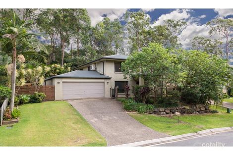 34 Larwood Pl, Ferny Hills, QLD 4055