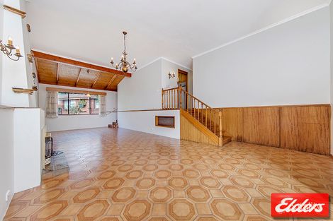Property photo of 14 Gingana Place Aranda ACT 2614