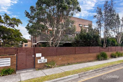 4/485-487 Forest Rd, Penshurst, NSW 2222