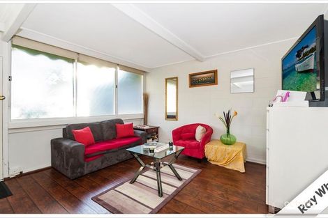 13/126 Henderson Rd, Crestwood, NSW 2620