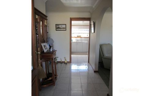 Property photo of 2/42 Sydney Street Scone NSW 2337