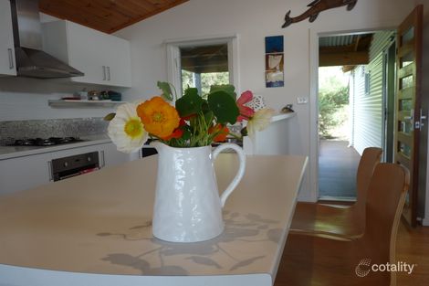 Property photo of 2B Smith Street West Beach WA 6450