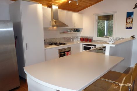 Property photo of 2B Smith Street West Beach WA 6450