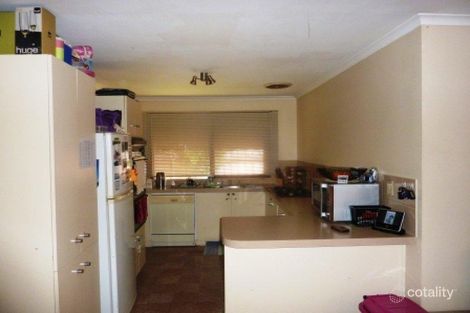 Property photo of 8 George Chudleigh Drive Hallam VIC 3803
