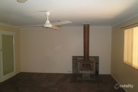 Property photo of 24 Smithfield Street Harristown QLD 4350