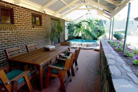 Property photo of 7 Blanche Street Ridgehaven SA 5097