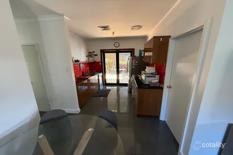 Property photo of 12/37 Taylor Road Cable Beach WA 6726