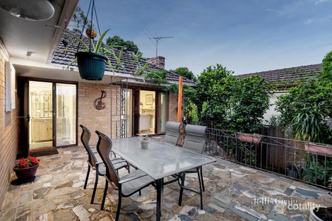 Property photo of 407 Belmore Road Balwyn VIC 3103