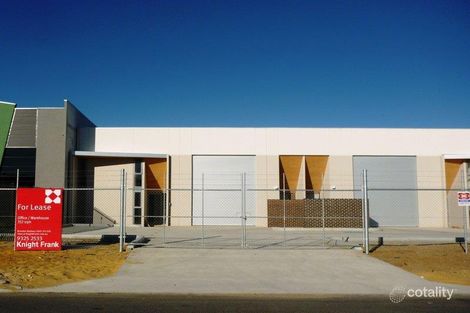 24 Christable Way, Landsdale, WA 6065