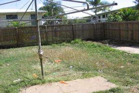 Property photo of 30 Hivers Street Vincent QLD 4814