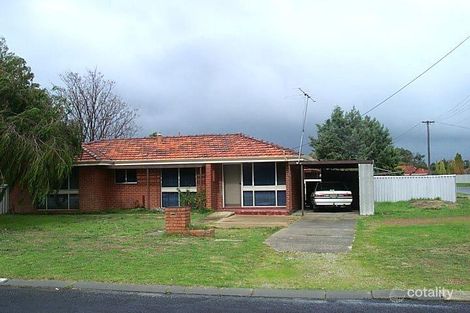 23 Fifth Ave, Mandurah, WA 6210