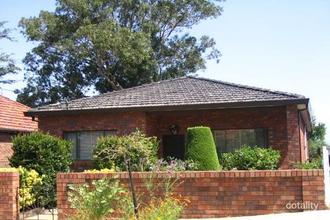 12 Bay St, Croydon, NSW 2132