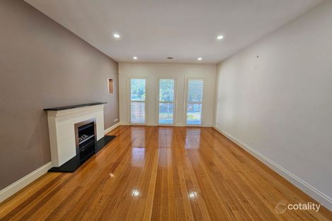 Property photo of 1/20 Tudor Street Bentleigh East VIC 3165