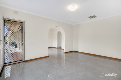 Property photo of 3/24-26 Fleming Avenue Ridgehaven SA 5097