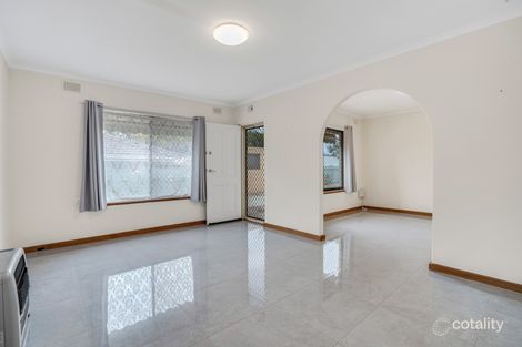 Property photo of 3/24-26 Fleming Avenue Ridgehaven SA 5097