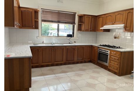 Property photo of 17 Becket Street South Glenroy VIC 3046