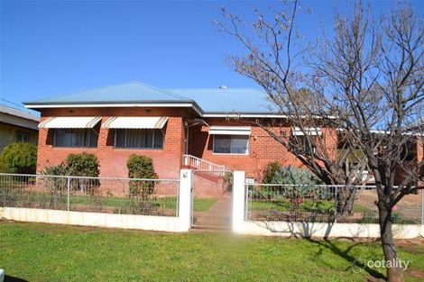 56 Digilah St, Dunedoo, NSW 2844