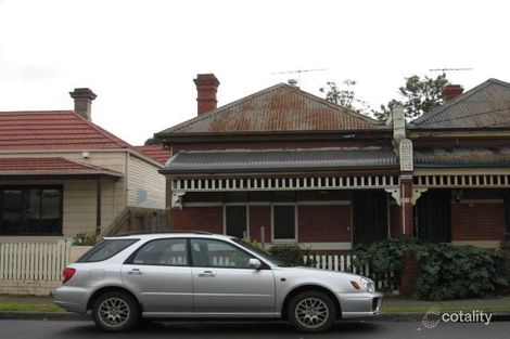 53 Barry St, Northcote, VIC 3070