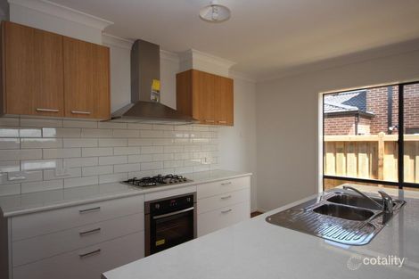 Property photo of 7 Aviation Drive Mount Duneed VIC 3217