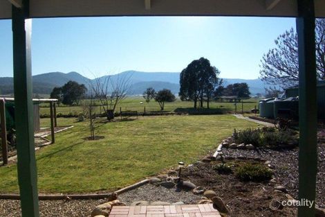 Property photo of 159 Station Street Porepunkah VIC 3740