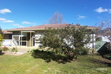 Property photo of 30 Delany Avenue Bright VIC 3741