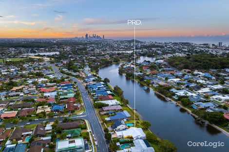 Property photo of 56 Dunlin Drive Burleigh Waters QLD 4220