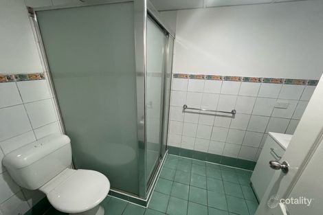 Property photo of 3/22 Blaxcell Street Granville NSW 2142