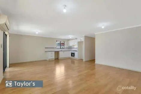 Property photo of 5A Pellew Street Parafield Gardens SA 5107