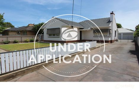 Property photo of 7 Bowey Avenue Enfield SA 5085