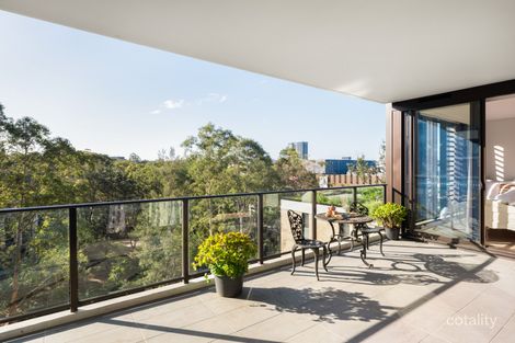 A608/82-84 Waterloo Rd, Macquarie Park, NSW 2113