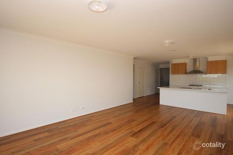 Property photo of 7 Aviation Drive Mount Duneed VIC 3217