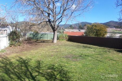 Property photo of 30 Delany Avenue Bright VIC 3741
