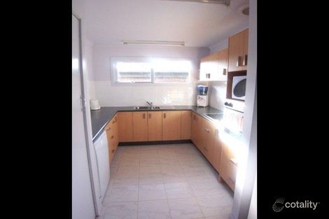 Property photo of 18 Nicholson Street Porepunkah VIC 3740