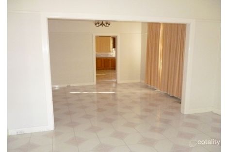 Property photo of 17 Becket Street South Glenroy VIC 3046