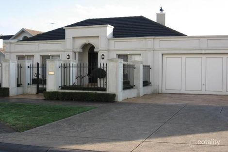 18 Nedlands Ct, Doncaster East, VIC 3109