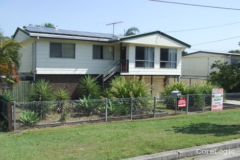 Property photo of 52 Nerine Street Kingston QLD 4114