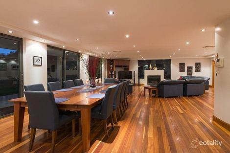 Property photo of 9 Manor Road Ingleside NSW 2101