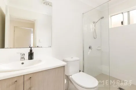 Property photo of 20A Hamilton Road Hamilton Hill WA 6163