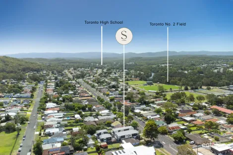 Property photo of 1/124 The Boulevarde Toronto NSW 2283