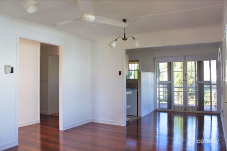 Property photo of 2 Wemvern Street Upper Mount Gravatt QLD 4122