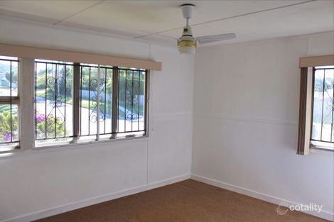 Property photo of 2 Wemvern Street Upper Mount Gravatt QLD 4122