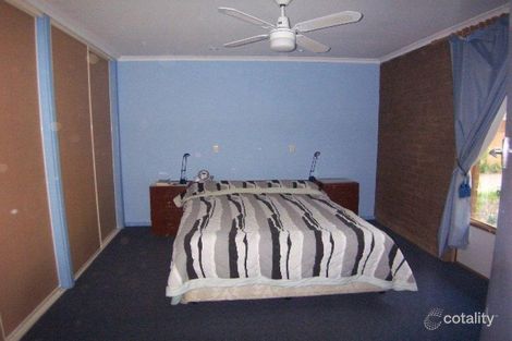 Property photo of 18 Nicholson Street Porepunkah VIC 3740