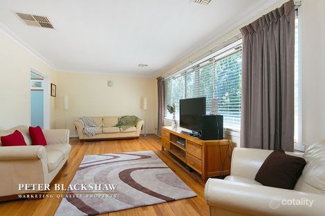 Property photo of 13 Hopkins Street Weston ACT 2611