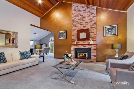 Property photo of 14 Kookaburra Place West Pennant Hills NSW 2125