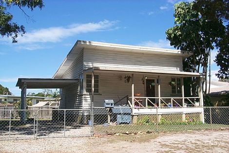Property photo of 52 First Avenue Bongaree QLD 4507