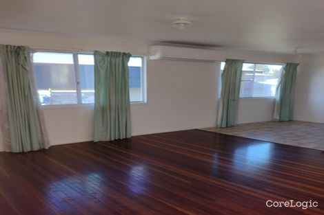 Property photo of 13 Mulga Street Blackwater QLD 4717