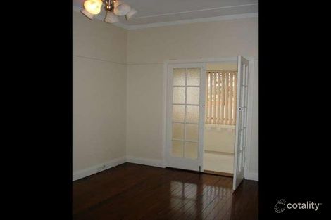 Property photo of 68 Crescent Road Waratah NSW 2298