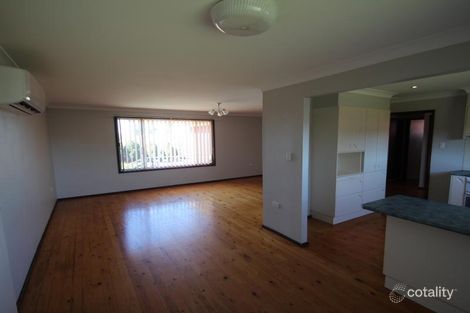 Property photo of 11 Elliot Close Darlington NSW 2330