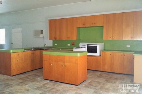 Property photo of 26 Sirius Street Clermont QLD 4721