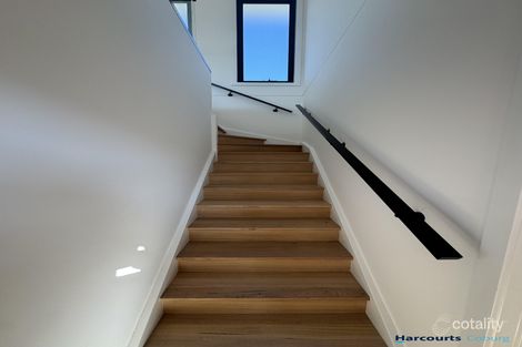 Property photo of 31 Orvieto Street Coburg North VIC 3058